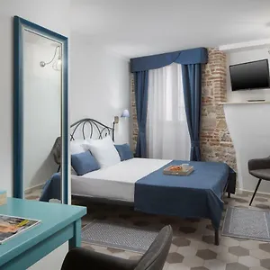 book here